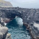 Private Van Tour Half Day Volcanic Lake Sete Cidades - What’s Included & What’s Not