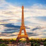 Private Van Tour in Paris 8-Hours - Why This Tour Offers Good Value