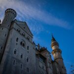Private Van Tour to Royal Castle of Neuschwanstein from Munich - The Value of a Private Tour