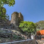 Private Van Tour to Schist Villages of Lousã - The Sum Up: Is It Worth It?