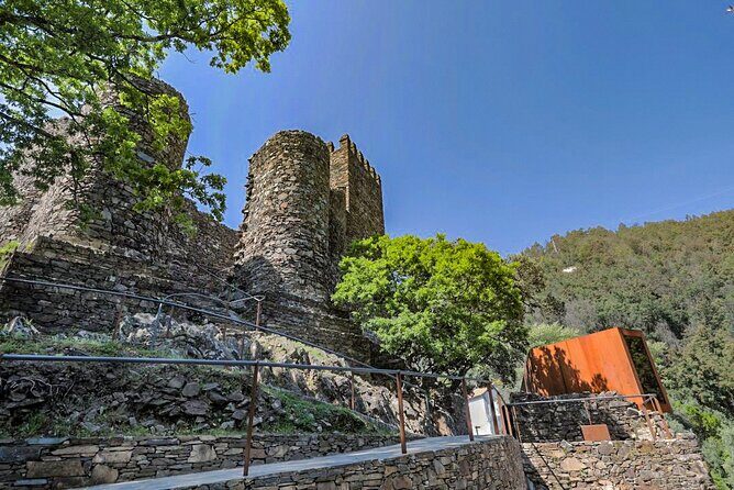 Private Van Tour to Schist Villages of Lousã - The Sum Up: Is It Worth It?