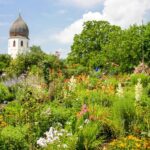 Private Van Tour to the Royal Palace of Herrenchiemsee - What Makes This Tour Stand Out