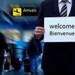 Private Van Transfer from CDG Airport to Paris - The Real-World Benefits: Insights From Travelers