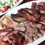 Private Varna Gourmet Tour with Superb Wine Tasting - Practical Details: What to Expect and Consider