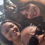 Private Vatican Experience - Who Should Book This Tour?