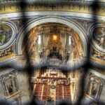 Private Vatican In Depth 5-Hour Tour - Skip The Line - Practical Considerations