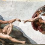 Private Vatican Museum and Sistine Chapel Guided Tour - Pricing and Value