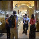 Private Vatican Museums, Sistine Chapel and St Peter's Basilica Tour - Genuine Value and Considerations