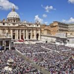 Private Vatican Museums & Sistine Chapel group tour with lines - What Travelers Say