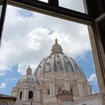 Private Vatican Museums, Sistine Chapel Highlights Tour - Value and Practicality: Is This Tour Worth It?