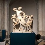 Private Vatican Museums & St. Peter's Basilica Tour - Who Should Consider This Tour?