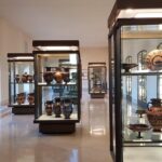 Private Vatican Tour: Egyptian and Etruscan Museum with transfers - Who Would Love This Tour?