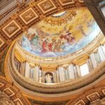 Private Vatican Tour: Museums, Sistine Chapel, & St. Peter's - Practical Insights