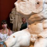 Private Vatican Tour-Museums Sistine Chapel St.Peter's Basilica - Authentic Insights from Reviewers