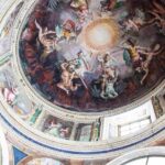Private Vatican Tour with Sistine Chapel, Fast-Access Tickets - Why This Tour Offers Excellent Value