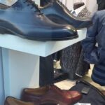 Private vehicle and driver for your Paris - Paris trips. - Key Points