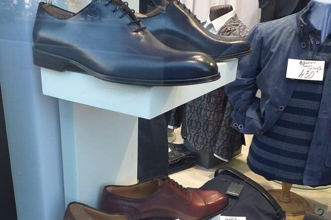 Private vehicle and driver for your Paris - Paris trips. - Key Points