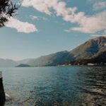 Private vehicle to Como and Bellagio from Milan with boat ride - Bellagio: The "Pearl of Lake Como"