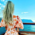 Private Venetian Wooden Boat Tour up to 10 pax - The Sum Up