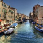 Private Venice Canal Cruise: 2-Hour Grand Canal and Secret Canals - The Experience in Practice: What You Can Expect