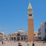 Private Venice City Tour and Gondola Ride - The Itinerary Breakdown