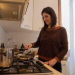 Private Venice Cooking Class and Market Tour with Fun Local Laura - Why This Experience Offers Great Value