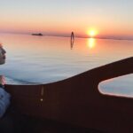Private Venice Lagoon Classic Boat Tour (4 hours) - The Verdict: Who Should Consider This Tour?