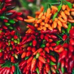 Private Venice Street Food Tour with a Sommelier - Frequently Asked Questions