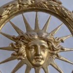 Private Versailles Tour with Guide + Round Trip Transport from Paris - What Makes This Tour Stand Out