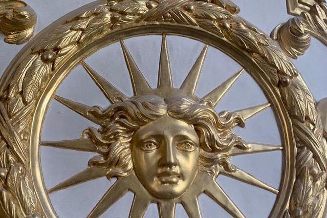 Private Versailles Tour with Guide + Round Trip Transport from Paris - What Makes This Tour Stand Out