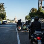 Private Vespa Sidecar Tour with Hotel Pickup - Why Guests Rave About This Tour
