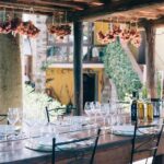 Private Vespa Tour in Chianti - The Sum Up