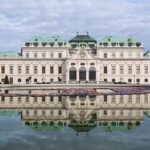 Private Vienna City Tour with Schonbrunn Palace Visit - What’s Included and What to Expect