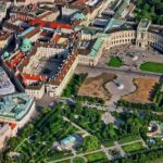 Private Vienna Sightseeing Tour matching to personal interests - Who Should Consider This Tour?