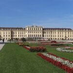 Private Vienna Sightseeing Tour matching to personal Interests - Who Will Love This Tour?