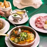 Private Vienna Wine Tour with Top Austrian Wines and Tapas - The Practical Aspects: What Travelers Need to Know