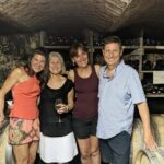 Private Vienna Woods Wine Tour - Pricing and Value