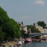 Private Viking Walk of York - Why Travelers Love This Tour