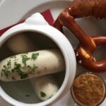 Private - Viktualienmarkt Food Tour and Beyond - best Munich tastings - Exploring the Munich Food Scene with a Local Touch