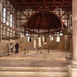 Private Villa Romana del Casale & Taormina Tour, from Palermo area & Cefalù - The Practical Side: What’s Included and What’s Not