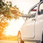 Private Vintage Fiat 500 Tour in Chianti From Florence - Exploring Chianti’s Iconic Villages