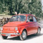 Private Vintage Fiat 500 tour in Chianti From Siena - Pricing and Value