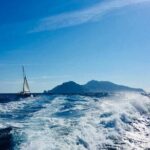 Private VIP Amalfi Coast Sunset Yacht Cruise with Aperitif - The Itinerary in Detail: Why It Works