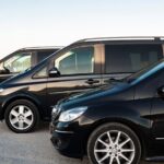 Private VIP Guided Helsinki City Tour - Who Should Book This Tour?