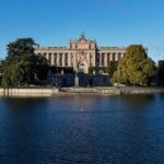 Private VIP Stockholm Royal Palaces Tour - Why Choose the Private VIP Stockholm Royal Palaces Tour?