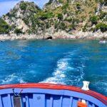 Private VIP Tour at Blue Grotto - Who Would Love This Tour?