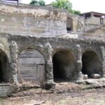 Private Vip Tour of Pompeii Day Trip From Rome - A Deep Dive into the Experience