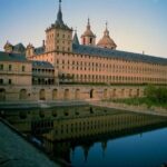 Private VIP visit El Escorial Palace, Monastery, Villa & Garden - Analyzing the Price & Experience