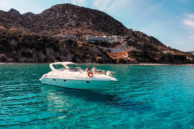 Private VIP Yacht 34" Excursion - Explore/Swim/Snorkel - Full day - Frequently Asked Questions