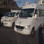 Private VipTours up to 4pax/8pax/19pax - Why This Tour Offers Good Value